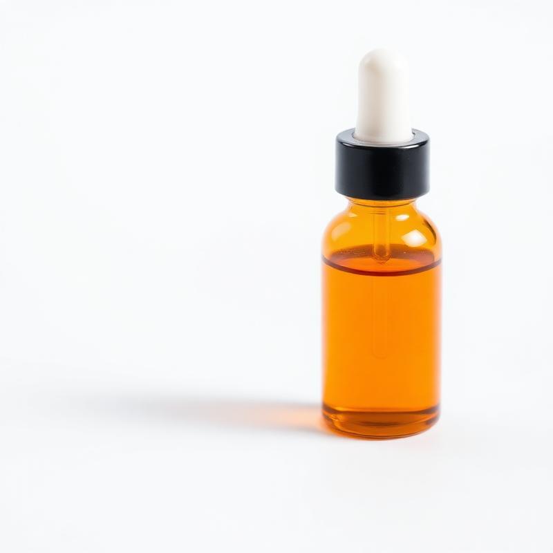 Semax 10MG